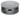 Dell 6-in-1 / 7-in-1 USB-C Multiport Adapter with Built-In Retractable Cable