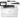 HP LaserJet M430f Laser Multifunction Printer with BONUS! Toner Cartridge