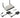 SIIG Dual View Wireless Media Presentation Kit