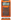 Victor Advanced Construction Calculator (10-Pack)