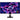 4K UHD Monitors
