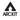Arckit