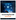 Brands|ASCENT Courseware