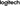 Brands|Logitech
