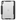 Apple iPad Air Cases