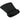 Right Image for Belkin WaveRest Gel Mouse Pad (Black), 1 Pack