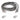 Main Image for Belkin Cat5e Patch Cable