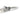 Alternate-Image2 Image for C2G 7ft Cat6 Ethernet Cable - Snagless Unshielded (UTP) - Gray