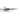 Alternate-Image3 Image for C2G 7ft Cat6 Ethernet Cable - Snagless Unshielded (UTP) - Gray