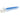 Left Image for C2G-25ft Cat5e Non-Booted Unshielded (UTP) Network Patch Cable - Blue
