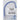 In-Package Image for C2G-25ft Cat5e Non-Booted Unshielded (UTP) Network Patch Cable - Blue