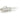 Main Image for C2G-50ft Cat6 Snagless Unshielded (UTP) Network Patch Cable - White
