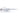 Alternate-Image1 Image for C2G-50ft Cat6 Snagless Unshielded (UTP) Network Patch Cable - White