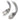Alternate-Image2 Image for C2G 50ft Cat6 Ethernet Cable - Snagless - 550MHz - Grey