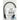 In-Package Image for C2G 10ft Cat5e Ethernet Cable - Snagless Unshielded (UTP) - Black