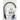 In-Package Image for C2G 3ft Cat5e Ethernet Cable - Snagless Unshielded (UTP) - Black