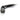 Alternate-Image1 Image for C2G 3ft Cat5e Ethernet Cable - Snagless Unshielded (UTP) - Black