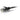 Alternate-Image3 Image for C2G 3ft Cat5e Ethernet Cable - Snagless Unshielded (UTP) - Black