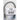 In-Package Image for C2G 25ft Cat5e Snagless Unshielded (UTP) Network Patch Ethernet Cable-Gray