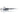 Left Image for C2G 25ft Cat5e Snagless Unshielded (UTP) Network Patch Ethernet Cable-Gray