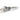 Main Image for C2G 25ft Cat5e Snagless Unshielded (UTP) Network Patch Ethernet Cable-Gray