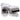 Alternate-Image3 Image for C2G 2m USB Cable - USB A to USB B Cable