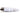 Left Image for C2G 2m USB Cable - USB A to USB B Cable
