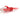 Main Image for C2G 7ft Cat6 Ethernet Cable - Snagless Unshielded (UTP) - Red