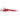 Alternate-Image1 Image for C2G 7ft Cat6 Ethernet Cable - Snagless Unshielded (UTP) - Red