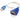 In-Package Image for C2G 1.5ft USB to DB9 Serial Cable - RS232 Adapter Cable