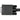 Alternate-Image3 Image for StarTech High-Resolution Coaxial SVGA - VGA Monitor cable - HD-15 (M) - HD-15 (M) - 4.57 m