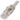 Alternate-Image1 Image for StarTech 50 ft Gray Snagless Cat5e UTP Patch Cable
