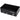 Front Image for StarTech 2 Port Professional USB KVM Switch Kit with Cables, TAA
