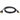 Alternate-Image1 Image for Tripp Lite by Eaton 6ft USB 2.0 Hi-Speed Extension Cable Shielded A Male / Female