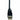 Alternate-Image2 Image for Tripp Lite by Eaton 6ft USB 2.0 Hi-Speed Extension Cable Shielded A Male / Female
