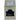 Alternate-Image2 Image for Tripp Lite by Eaton Cat5e Cat5 Straight Through Modular Shielded In-Line Coupler RJ45 F/F