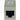 Alternate-Image1 Image for Tripp Lite by Eaton Cat5e Cat5 Straight Through Modular Shielded In-Line Coupler RJ45 F/F