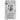 Rear Image for Tripp Lite by Eaton UPS SmartPro 120V 1kVA 750W Medical-Grade Line-Interactive Tower UPS 4 Outlets Full Isolation Expandable Runtime