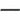 Alternate-Image7 Image for Tripp Lite by Eaton 1U Rack-Mount Power Strip 120V 15A 5-15P 12 Outlets (6 Front-Facing 6-Rear-Facing) 15 ft. (4.57 m) Cord