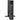 Alternate-Image3 Image for Tripp Lite by Eaton Series SmartPro 3000VA 3000W 120V Line-Interactive Sine Wave UPS - 7 Outlets, Network Card Option, LCD, USB, DB9, 2U Rack/Tower
