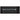 Alternate-Image3 Image for Tripp Lite by Eaton Isobar Surge Protector Rackmount Metal 12 Outlet 15' Cord 1U RM