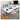 Alternate-Image3 Image for Eaton Tripp Lite Series Protect It! 8-Outlet Computer Surge Protector, 8 ft. (2.43 m) Cord, 2160 Joules, Tel/Modem/Fax Protection
