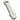 Alternate-Image5 Image for Tripp Lite by Eaton Surge Protector Power Strip 120V 7 Outlet 7' Cord 2160 Joules