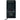 Rear Image for Tripp Lite by Eaton UPS SmartPro 120V 2.2kVA 1.7kW Line-Interactive UPS Tower Extended run 3 DB9 ports Battery Backup