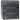 Main Image for Tripp Lite by Eaton 2400W 120V Power Conditioner with Automatic Voltage Regulation (AVR) AC Surge Protection 6 Outlets