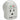 Main Image for Eaton Tripp Lite Series 1-Outlet Personal Surge Protector, Direct Plug-In, 600 Joules, 2 Diagnostic LEDs