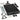 Alternate-Image6 Image for Tripp Lite by Eaton series UPS SmartPro 1950VA 1950W 120V Line-Interactive Sine Wave UPS - 7 Outlets Extended Run Network Card Option LCD USB DB9 ENERGY STAR V2.0 2U Rack/Tower