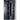 Alternate-Image3 Image for APC NetShelter Basic Rack PDU, 1U, 30A, 120V, 10 NEMA 5-20 outlets