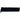 Alternate-Image1 Image for APC NetShelter Basic Rack PDU, 1U, 30A, 120V, 10 NEMA 5-20 outlets