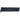 Main Image for APC NetShelter Basic Rack PDU, 1U, 30A, 120V, 10 NEMA 5-20 outlets